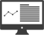 Parādnieku monitorings Parādnieku jeb debitoru monitorings